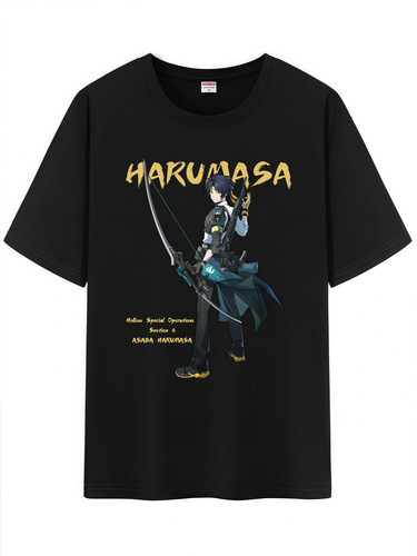 Harumasa.jpg