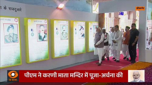 Ksof6tKrE QLPa4a.jpg