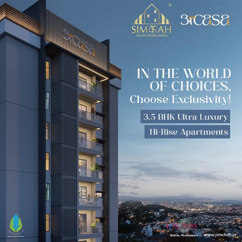 3bhk luxury apartments in neopolis.jpg