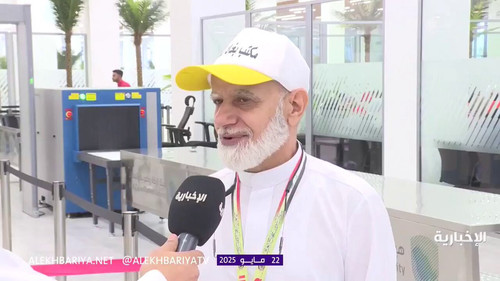 t4jIyv SJPjzWtLP.jpg