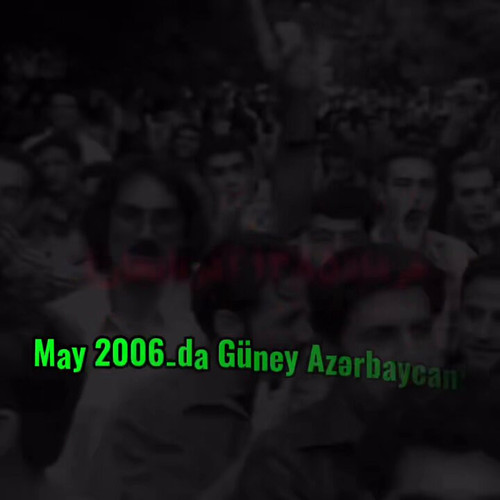 KQRmSLD W4u2ycwQ.jpg