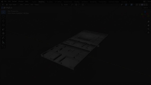 YU fNtLt6cJTarY9.jpg