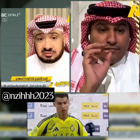 1MjM2 rmdImT8 nD.jpg