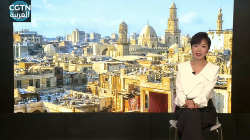 pw 0vA9Zj4cjDkdL.jpg