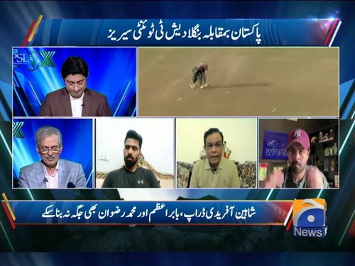 Ue 9LstH1fT2wOyZ.jpg