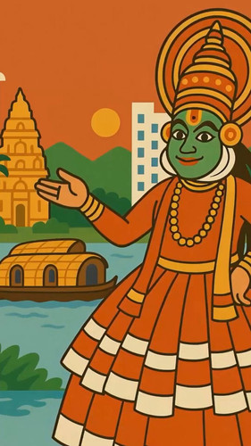 fEfjRK5ANwPmMWj .jpg