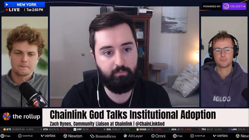 b QNVQJXD FvDKMi.jpg