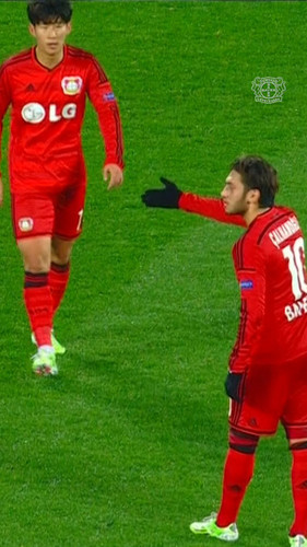 6n eXOUnnGLp1rVq.jpg