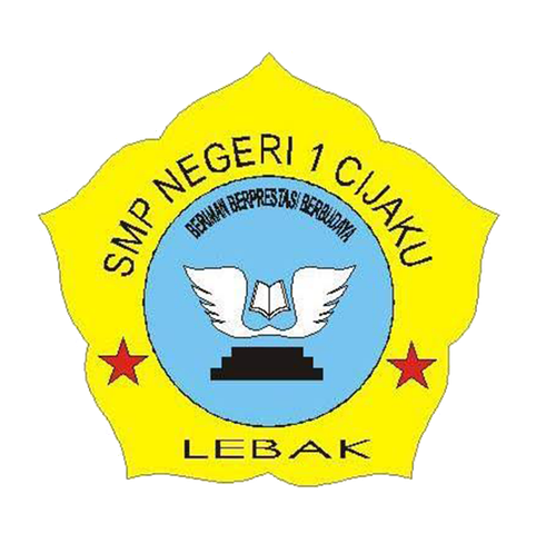 LOGO SEKOLAH PNG.png