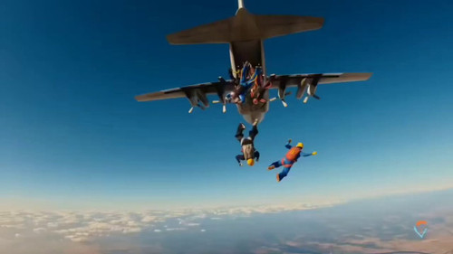 NBQiQnyLD2po Y o.jpg