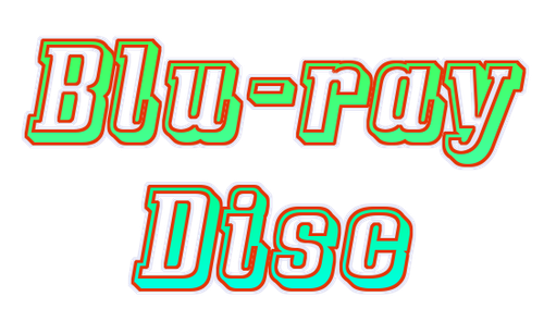 coollogo com 13214979.png