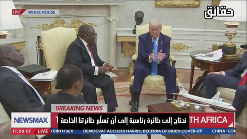 lpOojXwg6 GNbdo3.jpg