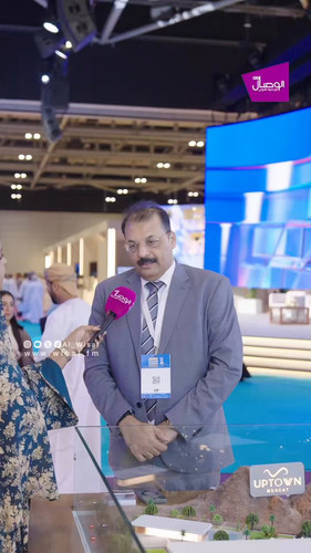 WfbUx6fCBfT dff .jpg