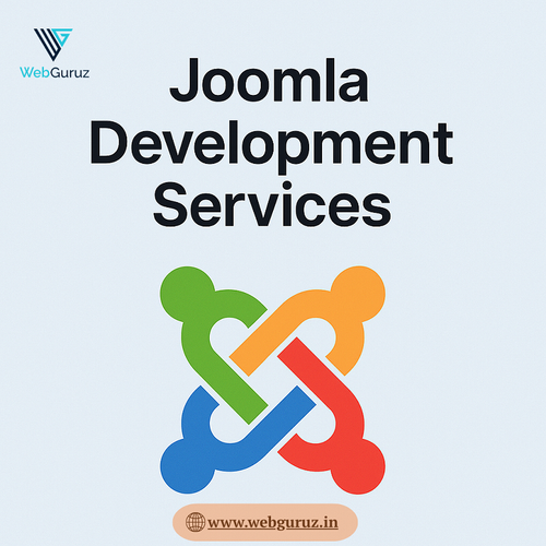 Reliable Joomla Development Solutions for Scalable Websites.png