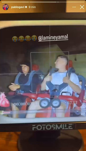 TL6dcZ2ksv jvZvf.jpg