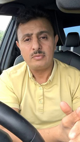 iraXEAk0xxYN5 m .jpg