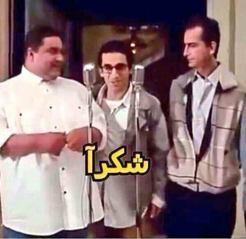 IMG 20240110 005517 588.jpg