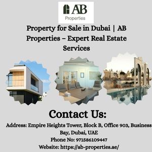 Property for Sale in Dubai  AB Properties – Expert Real Estate Services.jpg