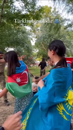 foJTQmC TJEGkry8.jpg