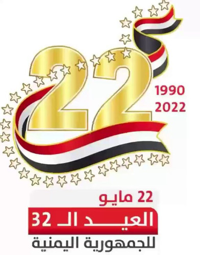 bpNObWZKxSiIJ T9.jpg