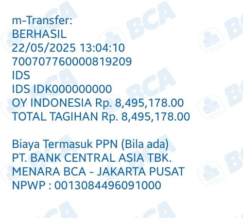 WhatsApp Image 2025 05 22 at 13.04.22 (1).jpg