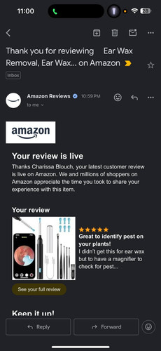 Messenger creation 38FB0640 288C 40C2 80BB 606E57AD58F5.jpg