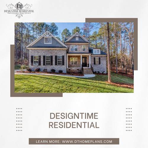 Designtime Residential.jpg