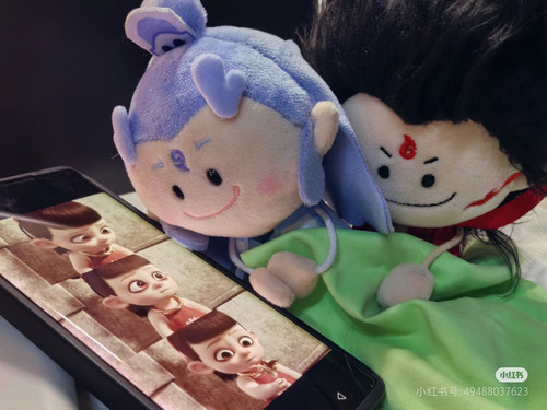 Camera 1040g3k031hi9j5tp3u405pfimrp3cn2r23m9aso.jpg