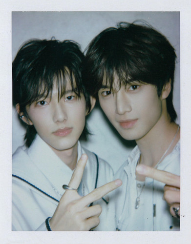 8F8F7C4E 9EE9 431F 999B A50A24F8F4AC.jpg