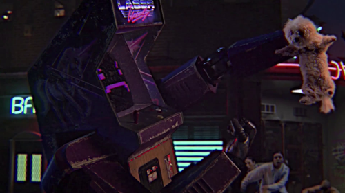 vlcsnap 2025 05 22 00h40m17s429.png