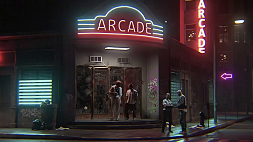 vlcsnap 2025 05 22 00h39m58s958.png