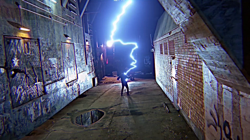 vlcsnap 2025 05 22 00h40m22s075.png