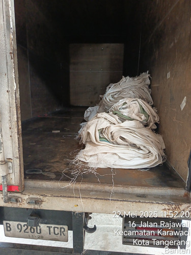 SeaTalk IMG 20250522 130903.jpg