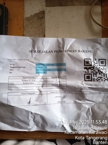 SeaTalk IMG 20250522 130911.jpg