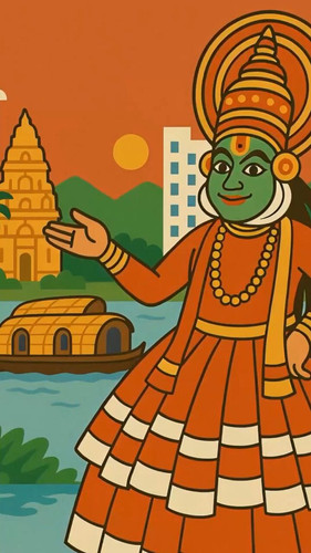 vb9 yg OSvFpke J.jpg