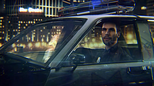 vlcsnap 2025 05 22 00h39m48s453.png