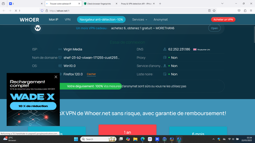 Screenshot (2816).png