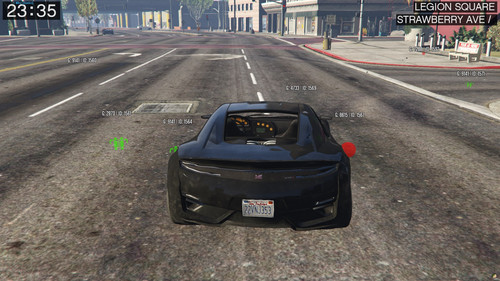 FiveM GTAProcess fHTEnSOO0i.jpg