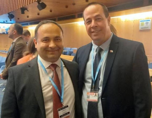 GrfzL nXEAA6liq?format=jpg.jpg