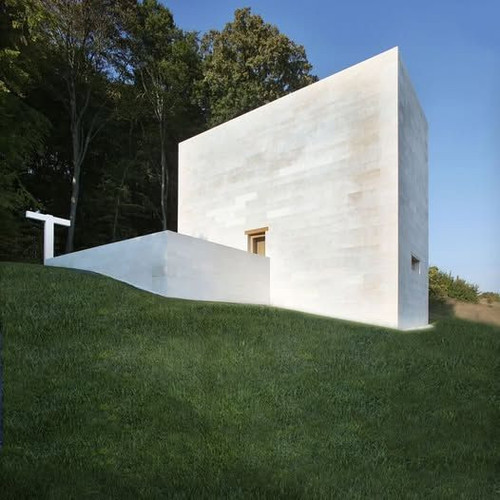 GregSwHXkAA62MY.jpg
