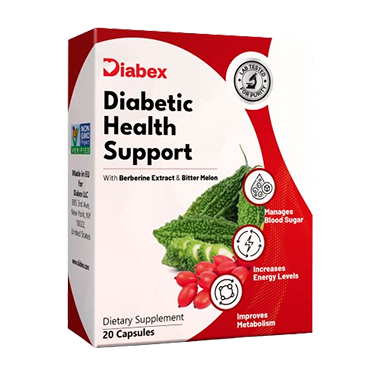 prod Diabex ph.png