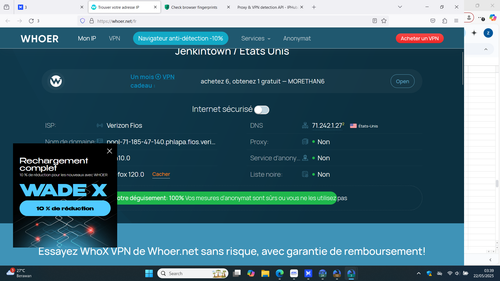 Screenshot (2819).png