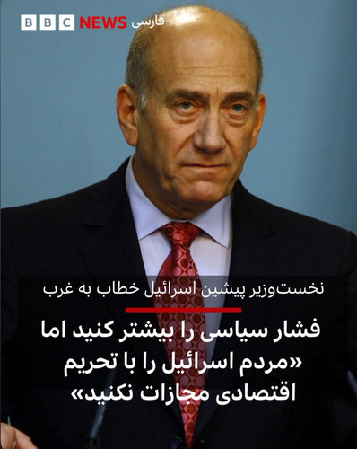 Gre4iJJXkAAv5n3.jpg