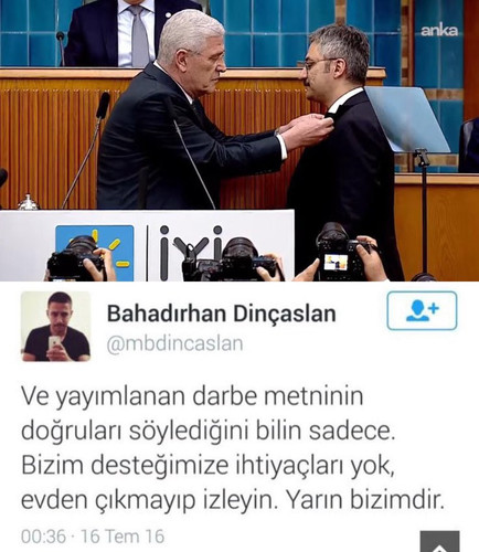 GrfsZNRXkAA9Rur.jpg