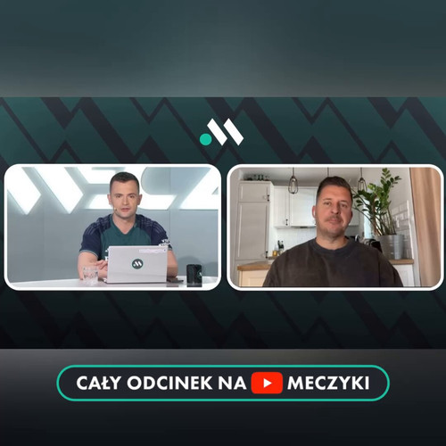 XLoRubIXe3G9I1F .jpg