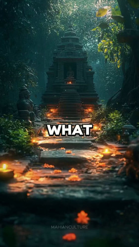 VkvQqTi1X4fDPCha.jpg