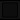 select inventory.jpg