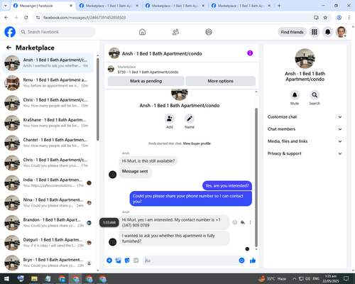 Screenshot 61.png