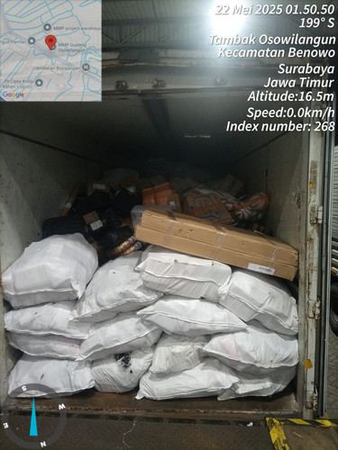 1ceb2151 2036 4c4d 8d26 fac0c87341c2.jpg