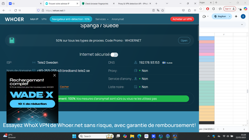 Screenshot (2814).png